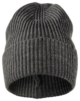 BLYN HAT - ONE SIZE (ANTHRACITE MELANGE)