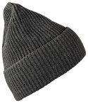 BLYN HAT - ONE SIZE (ANTHRACITE MELANGE)