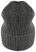 BLYN HAT - ONE SIZE (ANTHRACITE MELANGE)