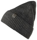 BLYN HAT - ONE SIZE (ANTHRACITE MELANGE)