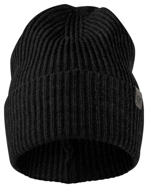 BLYN HAT - ONE SIZE (BLACK)