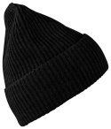 BLYN HAT - ONE SIZE (BLACK)