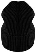 BLYN HAT - ONE SIZE (BLACK)