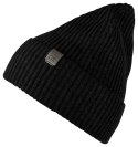 BLYN HAT - ONE SIZE (BLACK)