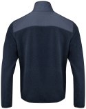 CASCADE SHERPA FLEECE - 3XL (DARK NAVY)