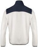 CASCADE SHERPA FLEECE - 3XL (SHELL WHITE)