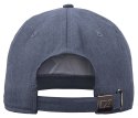 CB CAP - 58 (DENIM MELANGE)