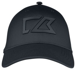 GAMBLE SANDS CAP JUNIOR - ONE SIZE (BLACK)