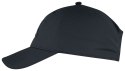 GAMBLE SANDS CAP JUNIOR - ONE SIZE (BLACK)