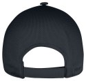 GAMBLE SANDS CAP JUNIOR - ONE SIZE (BLACK)