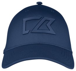 GAMBLE SANDS CAP JUNIOR - ONE SIZE (DARK NAVY PRINT)