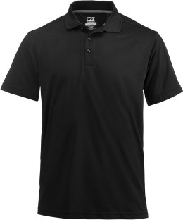 KELOWNA POLO JUNIOR - 128 (BLACK)