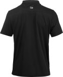 KELOWNA POLO JUNIOR - 128 (BLACK)