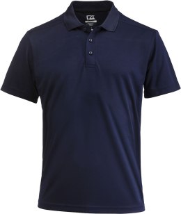 KELOWNA POLO JUNIOR - 128 (DARK NAVY)