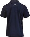 KELOWNA POLO JUNIOR - 128 (DARK NAVY)