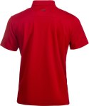 KELOWNA POLO JUNIOR - 128 (RED)