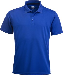 KELOWNA POLO JUNIOR - 128 (ROYAL BLUE)