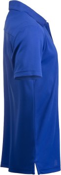 KELOWNA POLO JUNIOR - 128 (ROYAL BLUE)