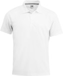 KELOWNA POLO JUNIOR - 128 (WHITE)