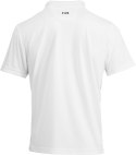 KELOWNA POLO JUNIOR - 128 (WHITE)