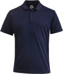 KELOWNA POLO JUNIOR - 130/140 cm (DARK NAVY)