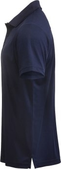 KELOWNA POLO JUNIOR - 130/140 cm (DARK NAVY)