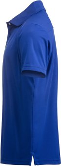 KELOWNA POLO JUNIOR - 130/140 cm (ROYAL BLUE)