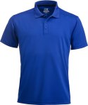 KELOWNA POLO JUNIOR - 152 (ROYAL BLUE)