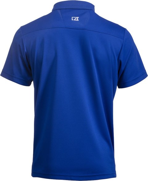 KELOWNA POLO JUNIOR - 152 (ROYAL BLUE) KELOWNA POLO JUNIOR - 152 (ROYAL BLUE)