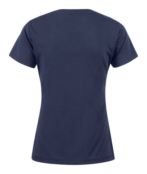 MANZANITA ROUNDNECK WOMAN - L (DARK NAVY) MANZANITA ROUNDNECK WOMAN - L (DARK NAVY)
