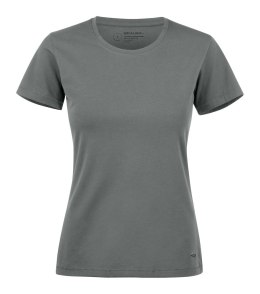 MANZANITA ROUNDNECK WOMAN - L (GREY)