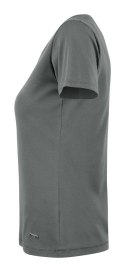 MANZANITA ROUNDNECK WOMAN - L (GREY)