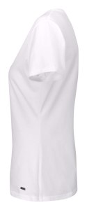 MANZANITA ROUNDNECK WOMAN - XL (WHITE)