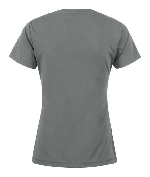 MANZANITA ROUNDNECK WOMAN - XS (GREY) MANZANITA ROUNDNECK WOMAN - XS (GREY)