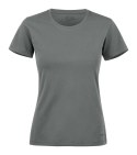 MANZANITA ROUNDNECK WOMAN - S (GREY)