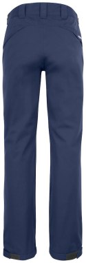 NORTH SHORE PANTS WOMAN - L (DARK NAVY)