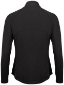 ADAPT FZ JACKET LADIES - XXL (BLACK)