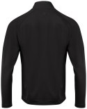 ADAPT FZ JACKET MEN - 3XL (BLACK)