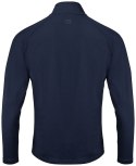 ADAPT FZ JACKET MEN - 3XL (DARK NAVY)