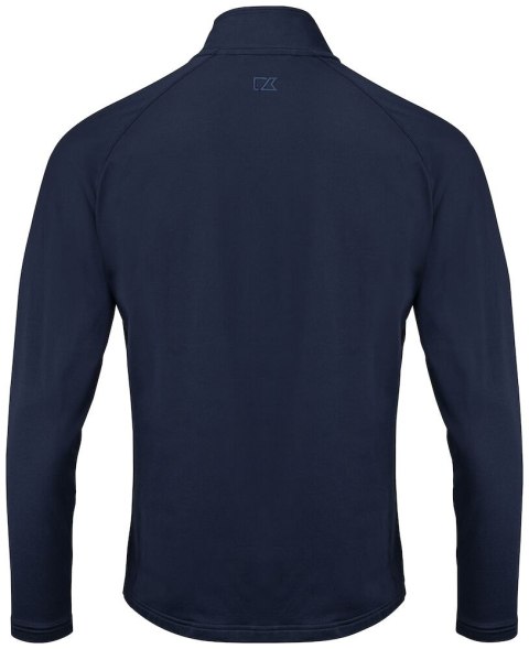 ADAPT FZ JACKET MEN - 4XL (DARK NAVY) ADAPT FZ JACKET MEN - 4XL (DARK NAVY)