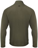 ADAPT FZ JACKET MEN - L (IVY GREEN)