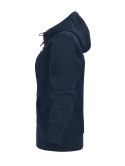 BROOMHILLE LADY - L (NAVY)