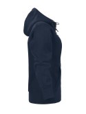 BROOMHILLE LADY - L (NAVY)