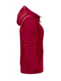 BROOMHILLE LADY - L (RED)