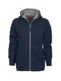 BROOMHILLE LADY - M (NAVY)