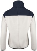 CASCADE SHERPA FLEECE LADIES - XL (SHELL WHITE)