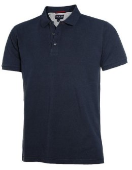 EATON - 3XL (NAVY)