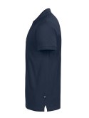 EATON - 3XL (NAVY)