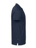 EATON - 3XL (NAVY)