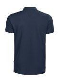 EATON - 3XL (NAVY)